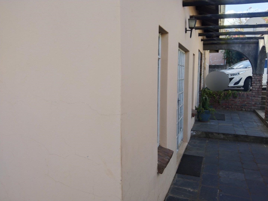 4 Bedroom Property for Sale in Schornville Eastern Cape